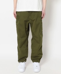 AVIREX | AVIREX/アビレックス/シンプルM65パンツ/Simple M-65 Pants(カーゴパンツ)