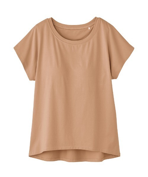 Advance Label カップ付tシャツ インナーウェア 肌着 Gunze グンゼ のファッション通販 Zozotown Advance Label カップ付tシャツ インナーウェア 肌着 Gunze グンゼ のファッション通販 Zozotown