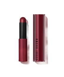 BOBBI BROWN（ボビイブラウン）の「クラッシュド シャイン ジェリー スティック（口紅/リップティント/グロス・レディース）」