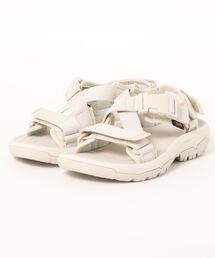 Teva | 【TEVA】HURRICANE VERGE / emmi(サンダル)