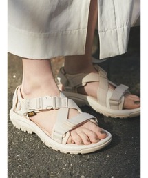 Teva（テバ）の「【TEVA】HURRICANE VERGE / emmi（サンダル）」