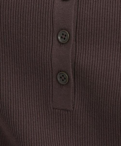 ひかっち⸝꙳.‎˖断捨離中様グリーンレーベルリラクシング 楽天市場】【SALE／40%OFF】KC W-FACE ステンカラーコート