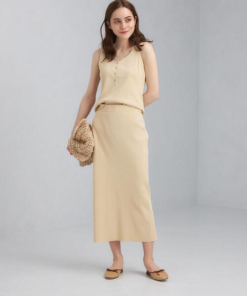 ひかっち⸝꙳.‎˖断捨離中様グリーンレーベルリラクシング UNITED ARROWS green label relaxing - kinako.断捨離中様専用