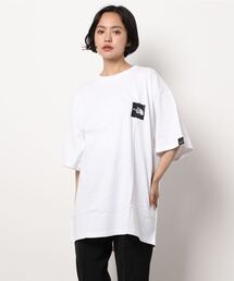 Pledge｜プレッジのTシャツ/カットソー通販 - ZOZOTOWN