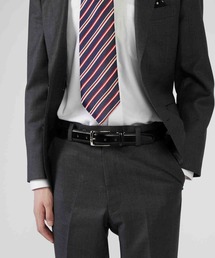 美品　リーガル　15DR・REAGL 15DR・25cm ネイビー　ベルトコーデ 美品 リーガル 15DR・REAGL 15DR・25cm ネイビー ベルトコーデ