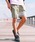 JIGGYS SHOPiWM[YVbvj́uڐG⊴ UVJbg }`p^[ T}[pC V[gpcȋpcjvbOCbVx[W