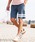 JIGGYS SHOPiWM[YVbvj́uڐG⊴ UVJbg }`p^[ T}[pC V[gpcȋpcjvbu[n̑3