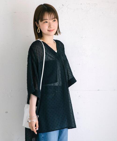 coen(コーエン)の「シャイニーミニバケツショルダーバッグ(ショルダーバッグ・レディース・シルバー/コバルトブルー/ピンク・FREE)」の8枚目の写真