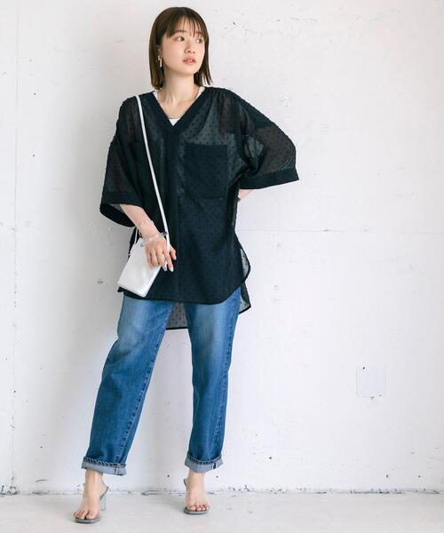 coen(コーエン)の「シャイニーミニバケツショルダーバッグ(ショルダーバッグ・レディース・シルバー/コバルトブルー/ピンク・FREE)」の9枚目の写真