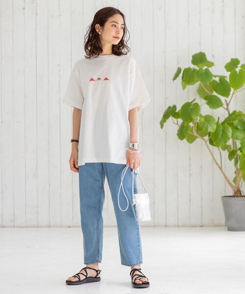 coen(コーエン)の「シャイニーミニバケツショルダーバッグ(ショルダーバッグ・レディース・シルバー/コバルトブルー/ピンク・FREE)」の14枚目の写真