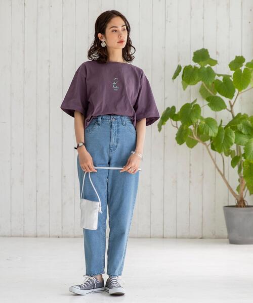 coen(コーエン)の「シャイニーミニバケツショルダーバッグ(ショルダーバッグ・レディース・シルバー/コバルトブルー/ピンク・FREE)」の20枚目の写真