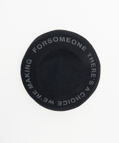 FORSOMEONE（フォーサムワン）の「FORSOMEONE FSO KIJIMA