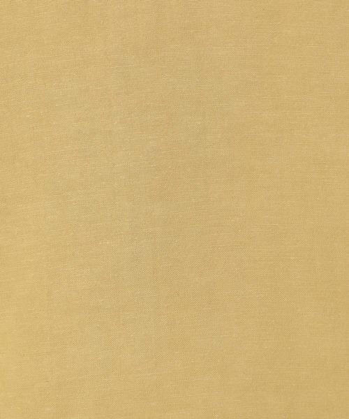 mysty woman（ミスティウーマン）の「ノースリ2WAYブラウス 948599（シャツ/ブラウス・レディース・イエロー/ライトベージュ/テラコッタ・FREE）」の17枚目の写真