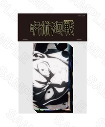 呪術廻戦 セット 呪術廻戦（ジュジュツカイセン）の「呪術廻戦 x ZOZOTOWN OP