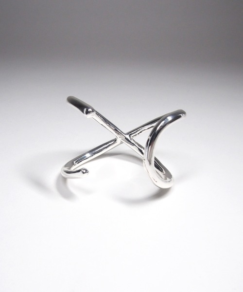 Nothing And Others（ナッシングアンドアザーズ）の「「Nothing And