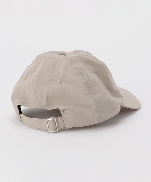 XLARGE KIDS（エクストララージキッズ）の「【撥水】OGゴリラ6パネルキャップ（キャップ・キッズ・パープル/ベージュ/ブラック・L/M）」の12枚目の写真