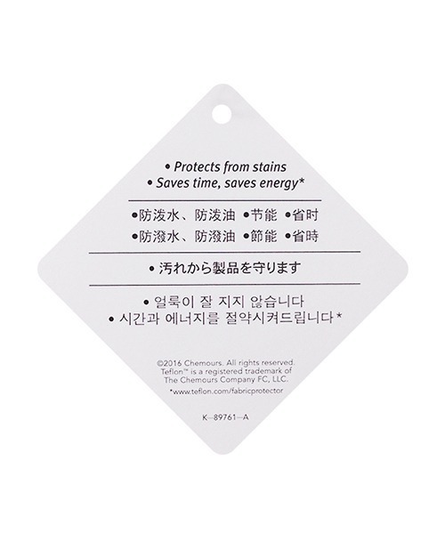 XLARGE KIDS（エクストララージキッズ）の「【撥水】OGゴリラ6パネルキャップ（キャップ・キッズ・パープル/ベージュ/ブラック・L/M）」の11枚目の写真