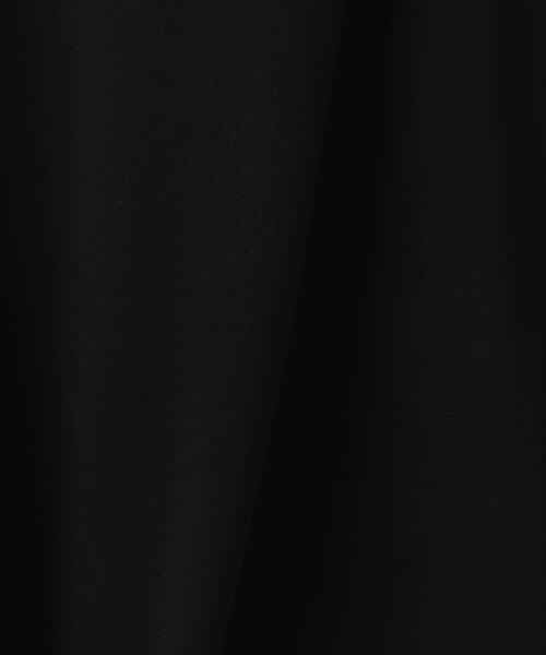 A-COLD-WALL*（アコールドウォール）の「A-COLD-WALL*（ア コールド ウォール）SIGNATURE GRAPHIC TEE（Tシャツ/カットソー・メンズ・ブラック/ネイビー/ホワイト・SMALL/LARGE/MEDIUM）」の13枚目の写真