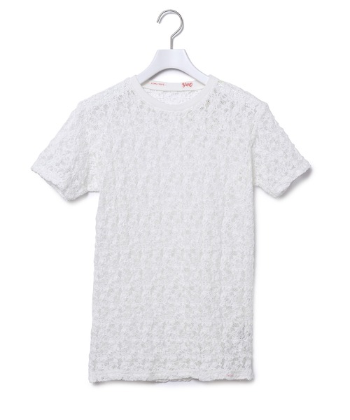 YOUNG&OLSEN The DRYGOODS STORE（ヤングアンドオルセン）の
