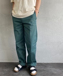 [DICKIES/ディッキーズ] 874 オリジナルワークチノパンツ