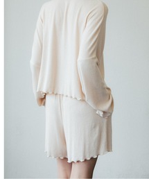 ACCL | ヘブンリーウェア ショートパンツ(その他パンツ)