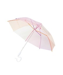 Ca Et La | Ca Et La（サエラ）Evereon / コンビ / pink(長傘)