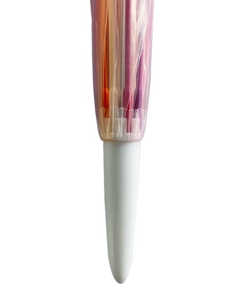 Ca Et La（サエラ）の「Ca Et La（サエラ）Evereon / コンビ / pink（長傘・レディース・ピンク・FREE）」の4枚目の写真