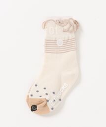 BUDDY KIDS（バディキッズ）の「BUDDY KIDS LEON SOCKS（ソックス/靴下）」
