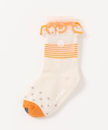 BUDDY KIDS（バディキッズ）の「BUDDY KIDS LEON SOCKS（ソックス/靴下）」