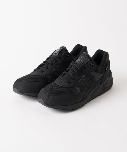 NEW BALANCE（ニューバランス）の「＜New Balance
