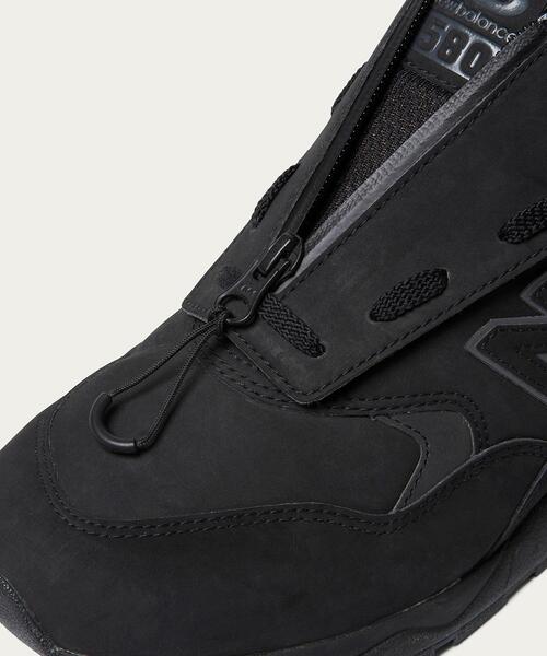 NEW BALANCE（ニューバランス）の「＜New Balance