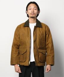 FILSON（フィルソン）の「【ヴィンテージ古着】60's FILSON/フィルソン
