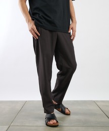 COLONY 2139 | KINAGASHIテーパードパンツ(セットアップ可)/スラックスパンツ(スラックス)