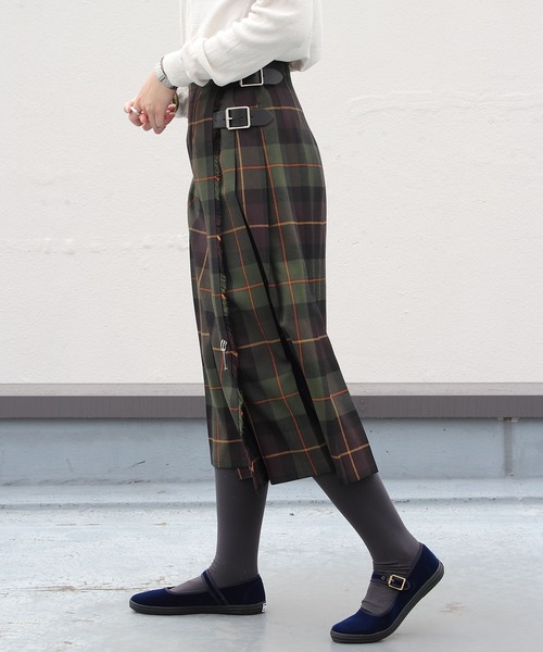 O'NEIL of DUBLIN（オニールオブダブリン）の「O'NEIL of DUBLIN