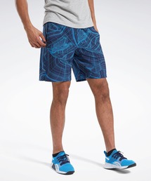 スピードウィック スピード ショーツ / Speedwick Speed Shorts