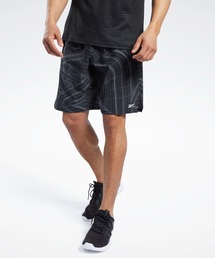 スピードウィック スピード ショーツ / Speedwick Speed Shorts