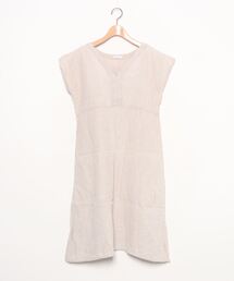 セール ブランド古着 Fog Linen Work フォグリネンワーク のレディース古着通販 Zozoused