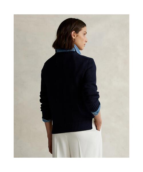POLO RALPH LAUREN（ポロ ラルフ ローレン）の「バンダナ Polo ベア 