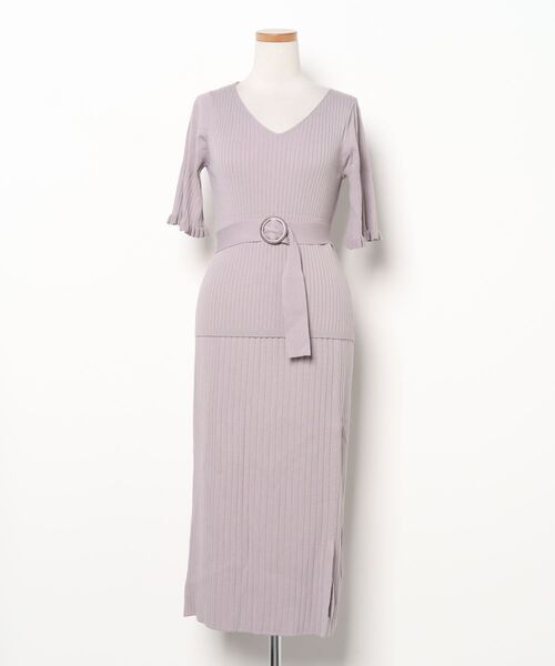 セール ブランド古着 セットアップ スーツセット Proportion Body Dressing プロポーションボディドレッシング のファッション通販 Zozoused