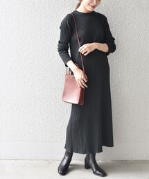 Ships For Women シップス フォー ウィメンのワンピース ドレス通販 Zozotown