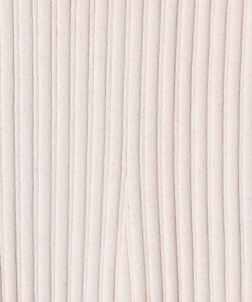 SHIPS(シップス)の「〈手洗い可能〉スイスオーガニック切替ワンピース◇(ワンピース・レディース・ライトブルー/ブラック/ブラウン/オフホワイト/ダークグレー/ライトグリーン/ライトグレー・ONE SIZE)」の9枚目の写真