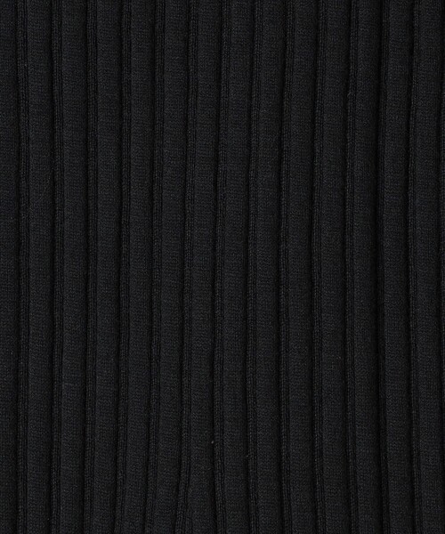 SHIPS(シップス)の「〈手洗い可能〉スイスオーガニック切替ワンピース◇(ワンピース・レディース・ライトブルー/ブラック/ブラウン/オフホワイト/ダークグレー/ライトグリーン/ライトグレー・ONE SIZE)」の15枚目の写真