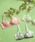 AMOSTYLE BY Triumph�i�A���X�^�C���o�C�g�����v�j�́u���C���h�X�e�� ������Ɗ񂹃u�� �u���W���[�yE,F,G�J�b�v�zAMST1368 WHU JX�i�u���W���[�j�v�b�I�����W