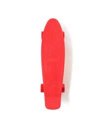 Penny Skateboarding / PENNY スケートボード 22インチ