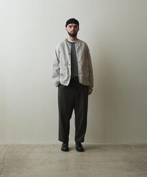 Steven Alan（スティーブンアラン）の「＜Steven Alan＞ NYLON