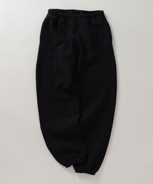 CAMBER | CAMBER: CROSSKNIT SWEAT PANT(スウェットパンツ)