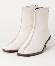 VEGE | VEGE(ベジ) Admiralboots(ブーツ)