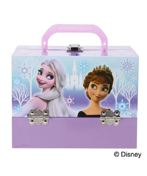 Disney（ディズニー）の「KWレイス/ ディズニー バニティメイク