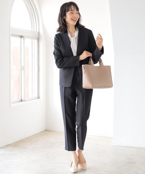 B:MING by BEAMS（ビーミングバイビームス）の「B:MING by BEAMS