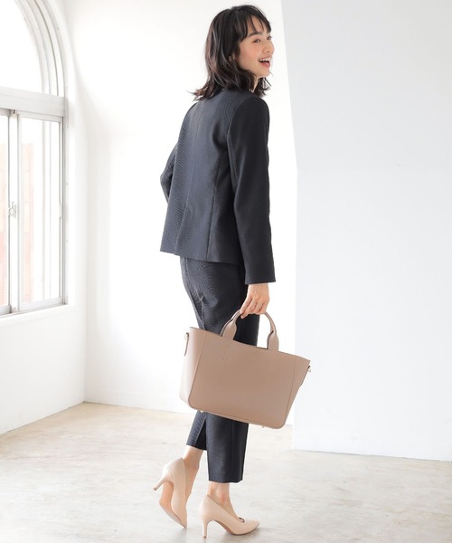 B:MING by BEAMS（ビーミングバイビームス）の「B:MING by BEAMS